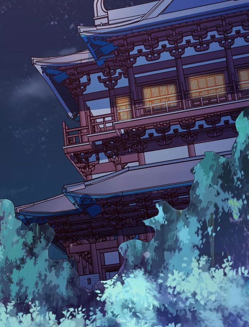 đọc truyện Linh Kiếm Tôn Chương 502 ảnh 45 tại Thiên Thai Truyện