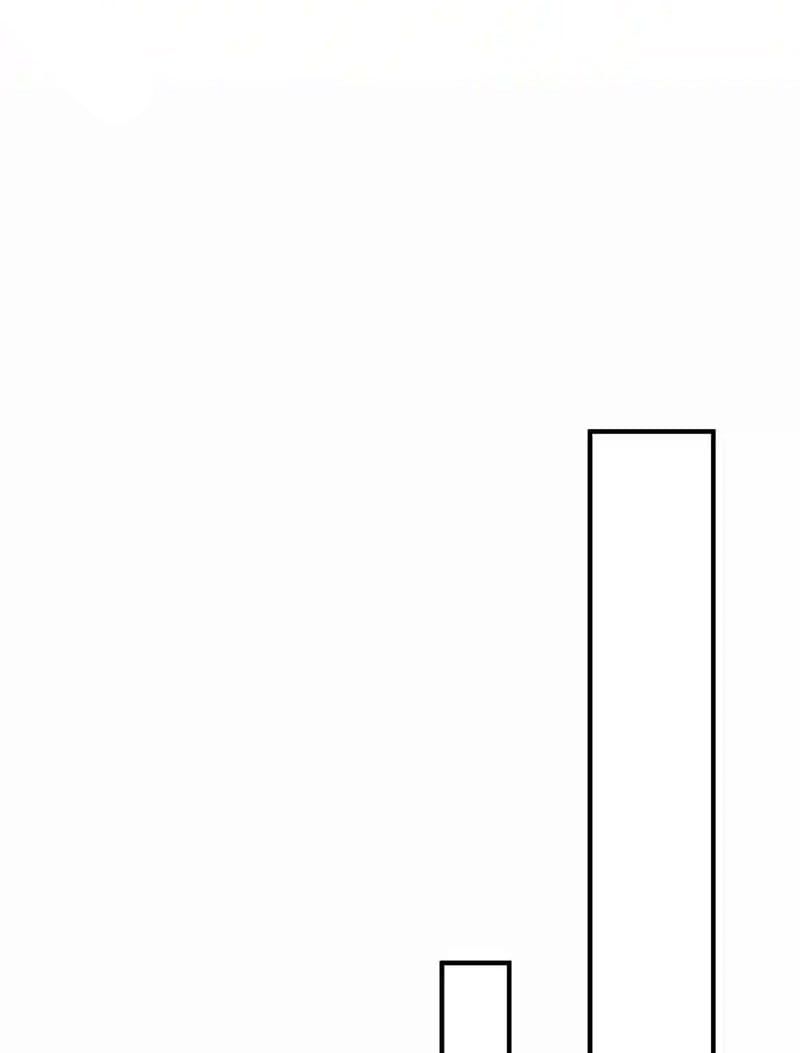 đọc truyện Linh Kiếm Tôn Chương 504 ảnh 20 tại Thiên Thai Truyện