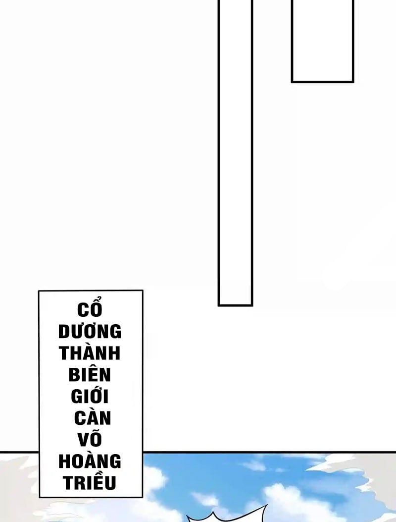 đọc truyện Linh Kiếm Tôn Chương 504 ảnh 21 tại Thiên Thai Truyện