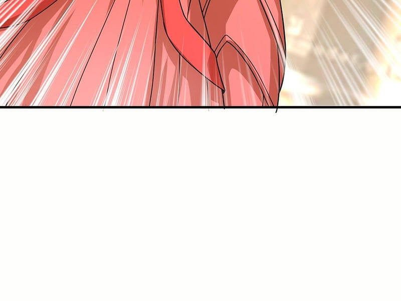 đọc truyện Linh Kiếm Tôn Chương 505 ảnh 12 tại Thiên Thai Truyện