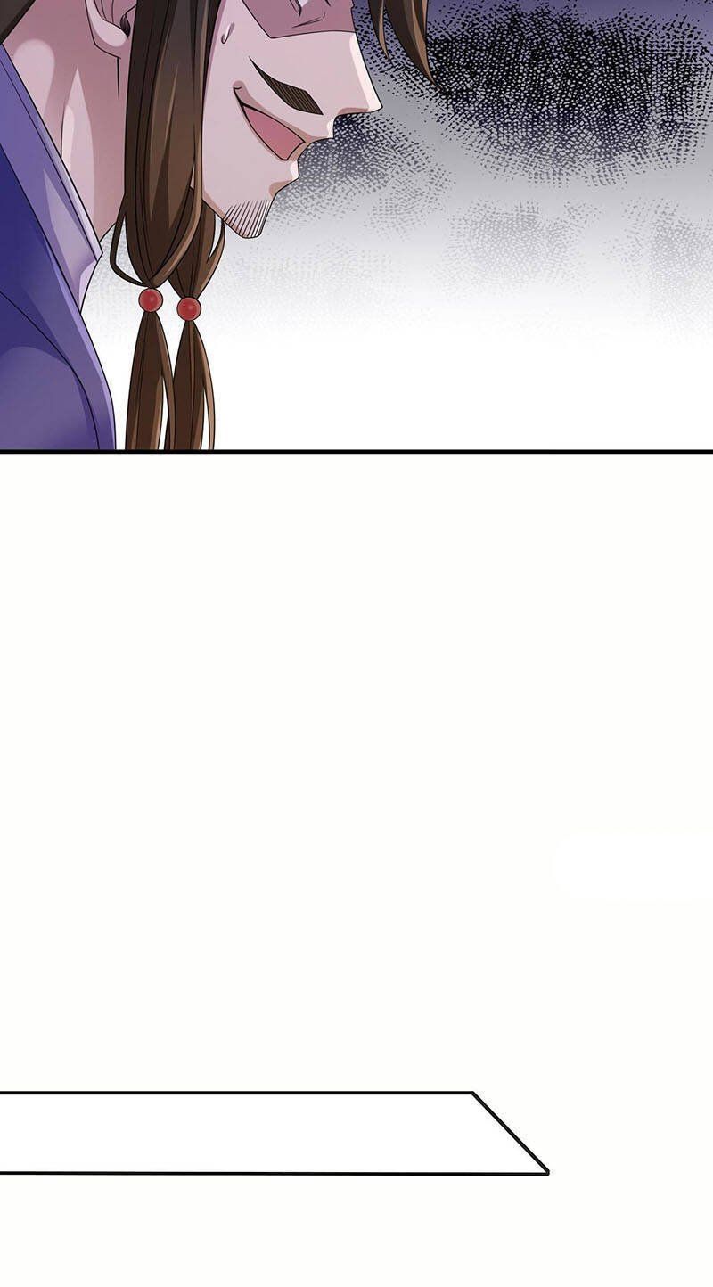 đọc truyện Linh Kiếm Tôn Chương 505 ảnh 16 tại Thiên Thai Truyện