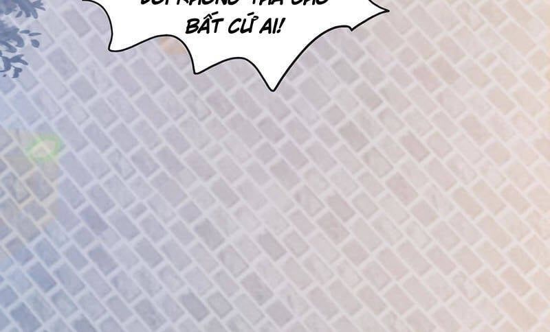 đọc truyện Linh Kiếm Tôn Chương 505 ảnh 18 tại Thiên Thai Truyện