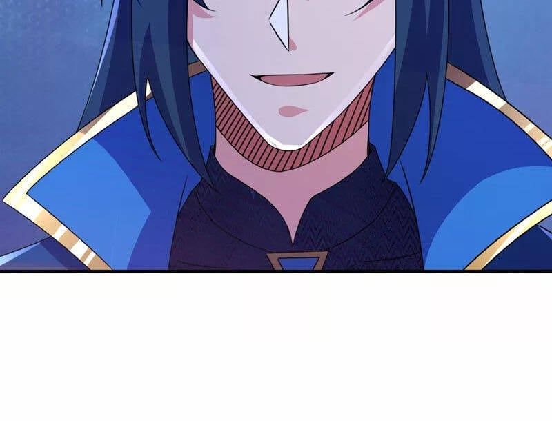 đọc truyện Linh Kiếm Tôn Chương 510 ảnh 21 tại Thiên Thai Truyện