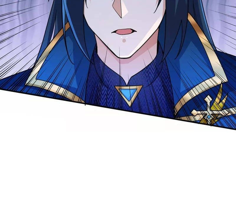 đọc truyện Linh Kiếm Tôn Chương 510 ảnh 4 tại Thiên Thai Truyện