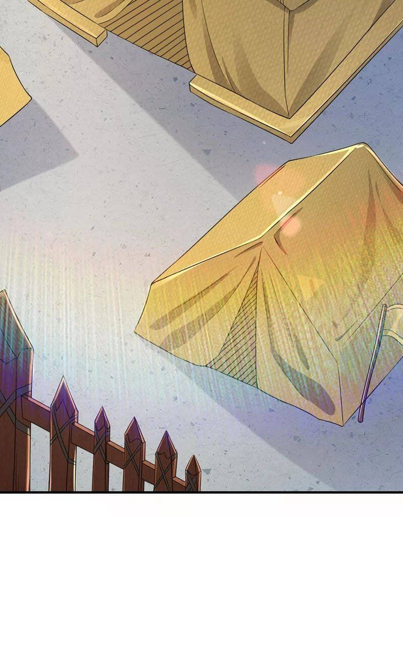 đọc truyện Linh Kiếm Tôn Chương 510 ảnh 23 tại Thiên Thai Truyện