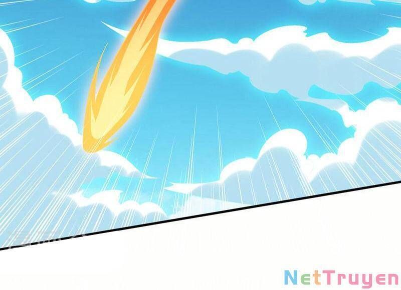 đọc truyện Linh Kiếm Tôn Chương 512 ảnh 19 tại Thiên Thai Truyện