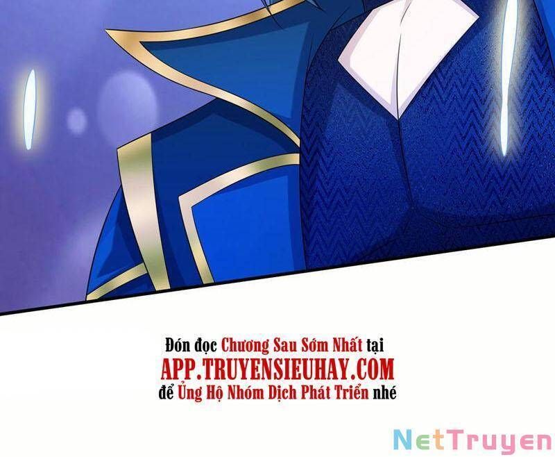 đọc truyện Linh Kiếm Tôn Chương 512 ảnh 21 tại Thiên Thai Truyện