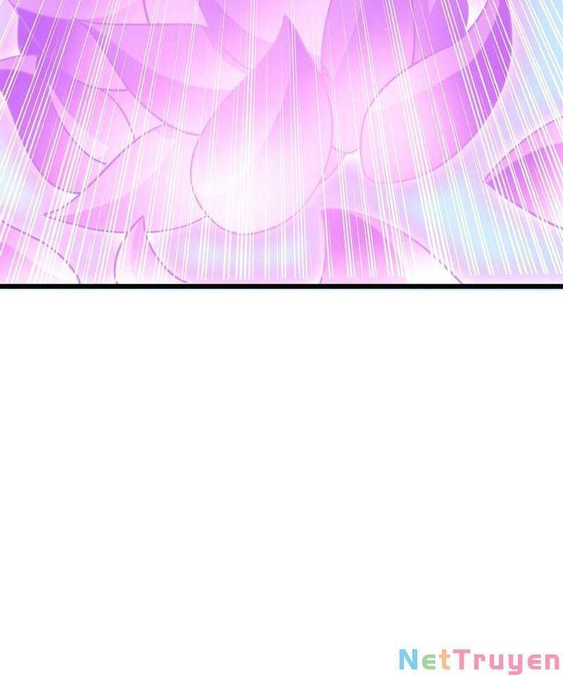 đọc truyện Linh Kiếm Tôn Chương 512 ảnh 11 tại Thiên Thai Truyện