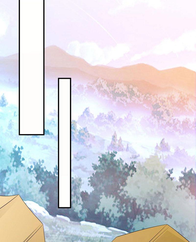 đọc truyện Linh Kiếm Tôn Chương 513 ảnh 15 tại Thiên Thai Truyện