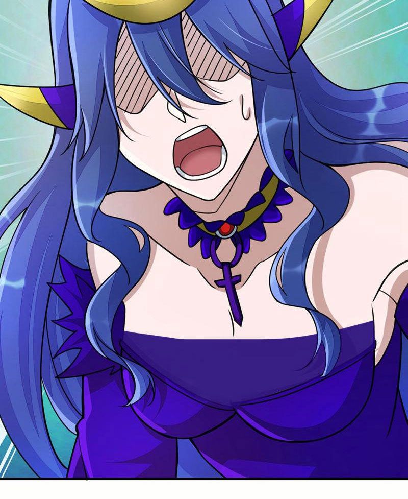 đọc truyện Linh Kiếm Tôn Chương 513 ảnh 37 tại Thiên Thai Truyện