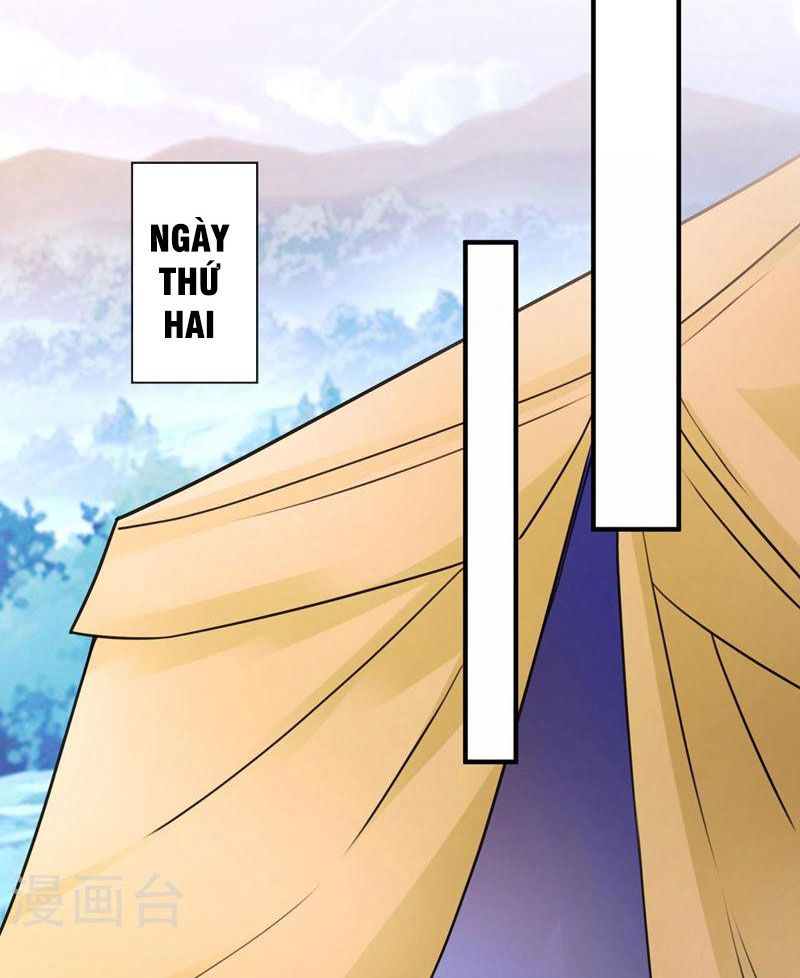 đọc truyện Linh Kiếm Tôn Chương 513 ảnh 54 tại Thiên Thai Truyện