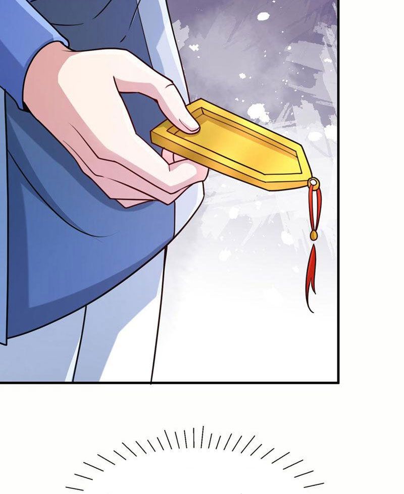 đọc truyện Linh Kiếm Tôn Chương 513 ảnh 58 tại Thiên Thai Truyện