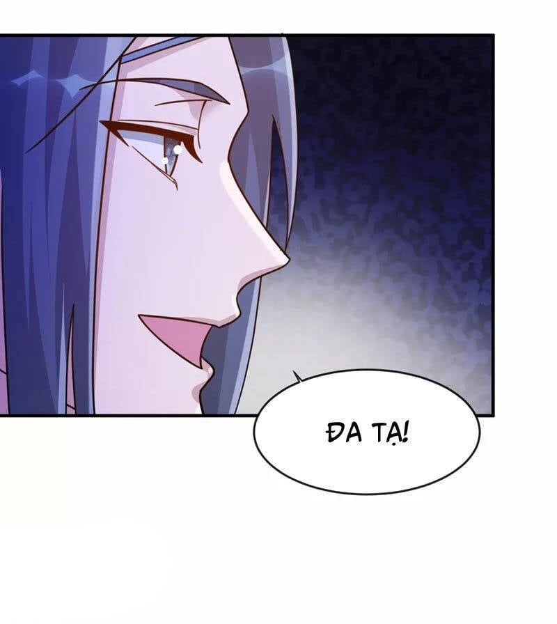 đọc truyện Linh Kiếm Tôn Chương 514 ảnh 25 tại Thiên Thai Truyện