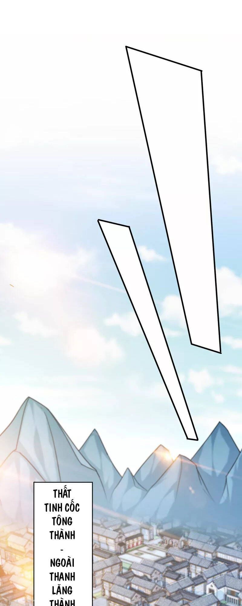 đọc truyện Linh Kiếm Tôn Chương 514 ảnh 32 tại Thiên Thai Truyện