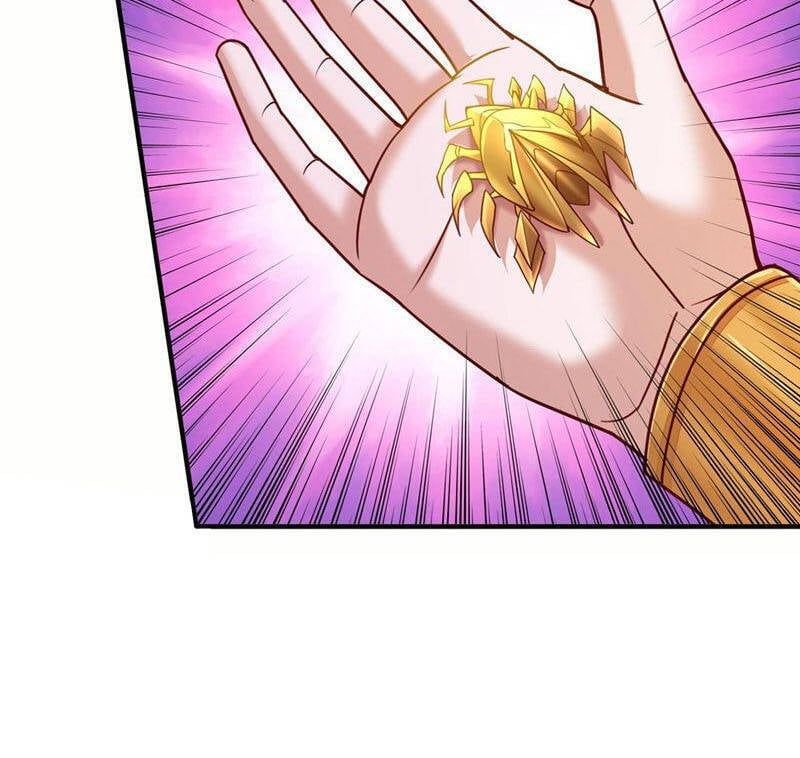 đọc truyện Linh Kiếm Tôn Chương 517 ảnh 14 tại Thiên Thai Truyện