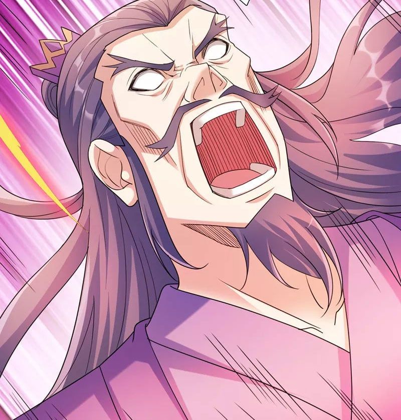 đọc truyện Linh Kiếm Tôn Chương 523 ảnh 35 tại Thiên Thai Truyện