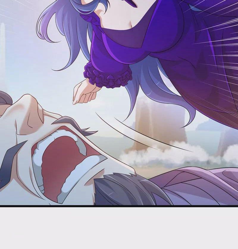 đọc truyện Linh Kiếm Tôn Chương 523 ảnh 40 tại Thiên Thai Truyện