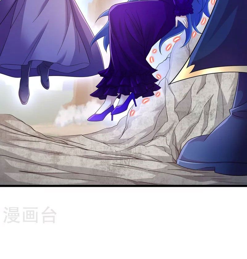 đọc truyện Linh Kiếm Tôn Chương 523 ảnh 42 tại Thiên Thai Truyện