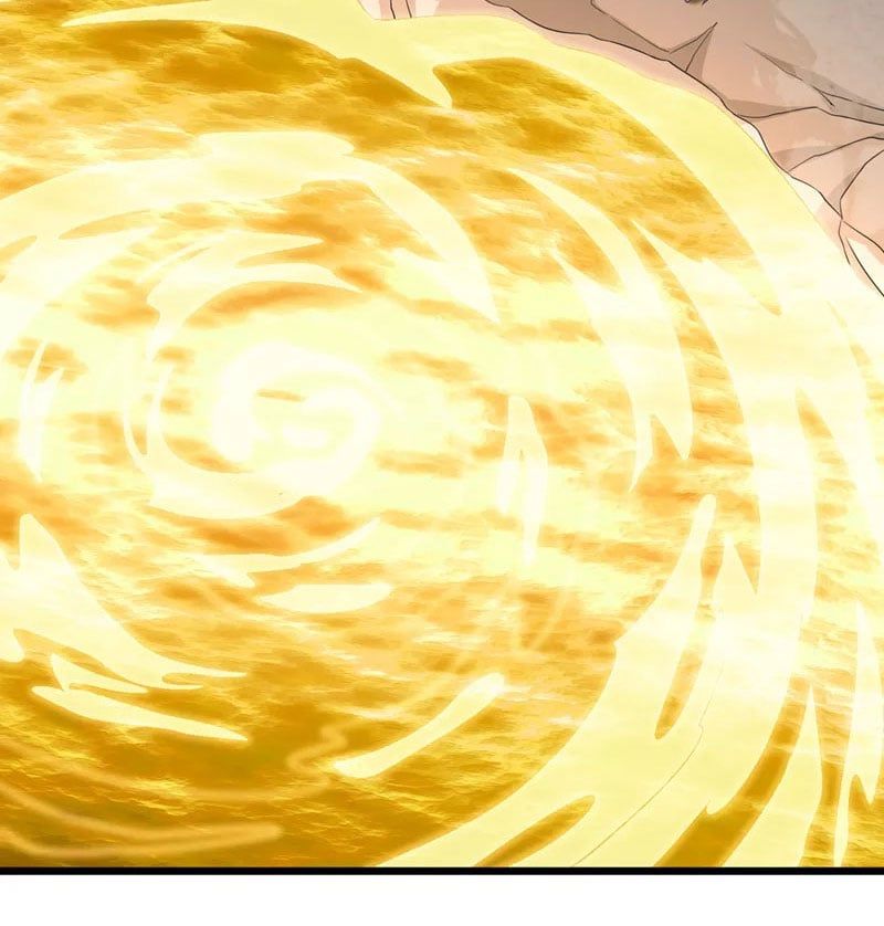 đọc truyện Linh Kiếm Tôn Chương 523 ảnh 45 tại Thiên Thai Truyện