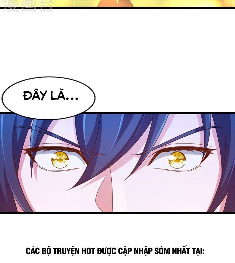 đọc truyện Linh Kiếm Tôn Chương 524 ảnh 7 tại Thiên Thai Truyện