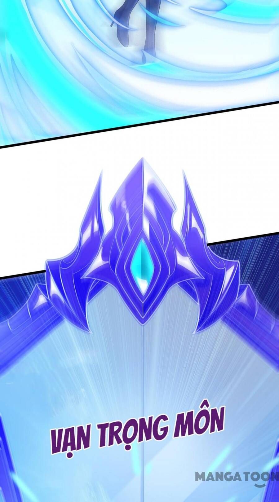 đọc truyện Linh Kiếm Tôn Chương 528 ảnh 20 tại Thiên Thai Truyện