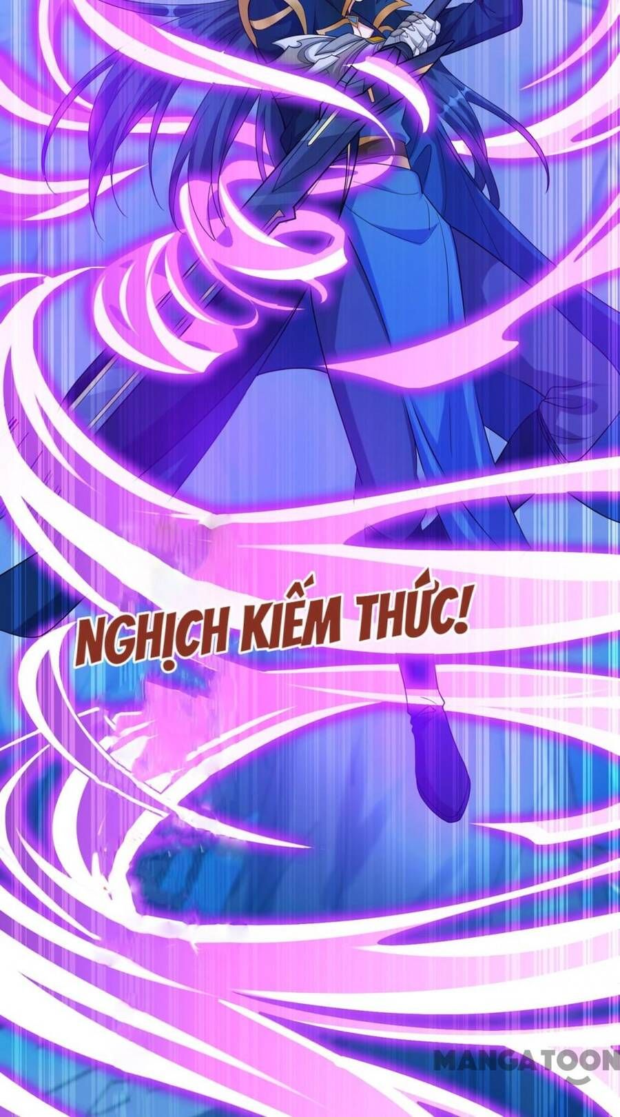 đọc truyện Linh Kiếm Tôn Chương 528 ảnh 35 tại Thiên Thai Truyện