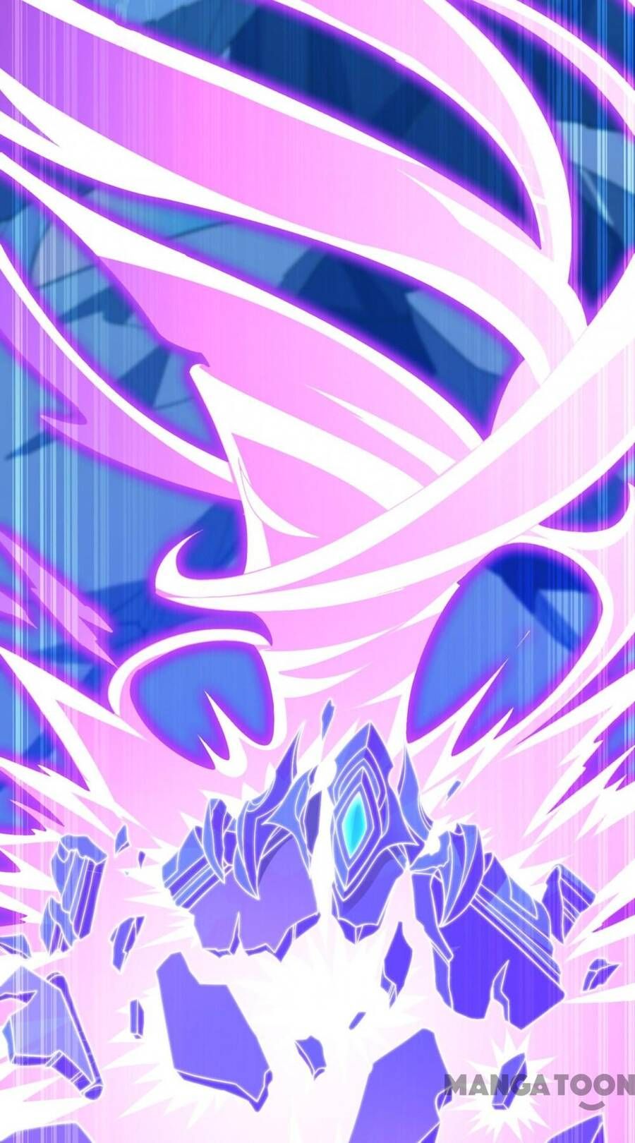 đọc truyện Linh Kiếm Tôn Chương 528 ảnh 36 tại Thiên Thai Truyện