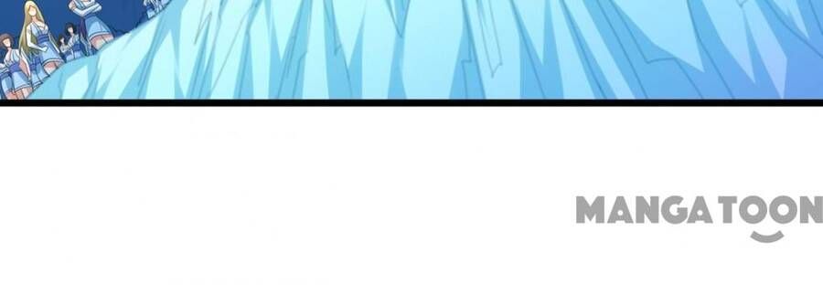 đọc truyện Linh Kiếm Tôn Chương 529 ảnh 14 tại Thiên Thai Truyện