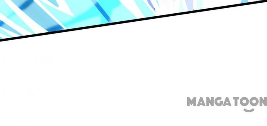 đọc truyện Linh Kiếm Tôn Chương 529 ảnh 24 tại Thiên Thai Truyện