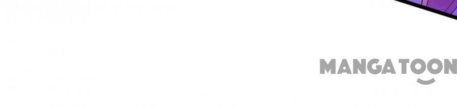 đọc truyện Linh Kiếm Tôn Chương 529 ảnh 32 tại Thiên Thai Truyện