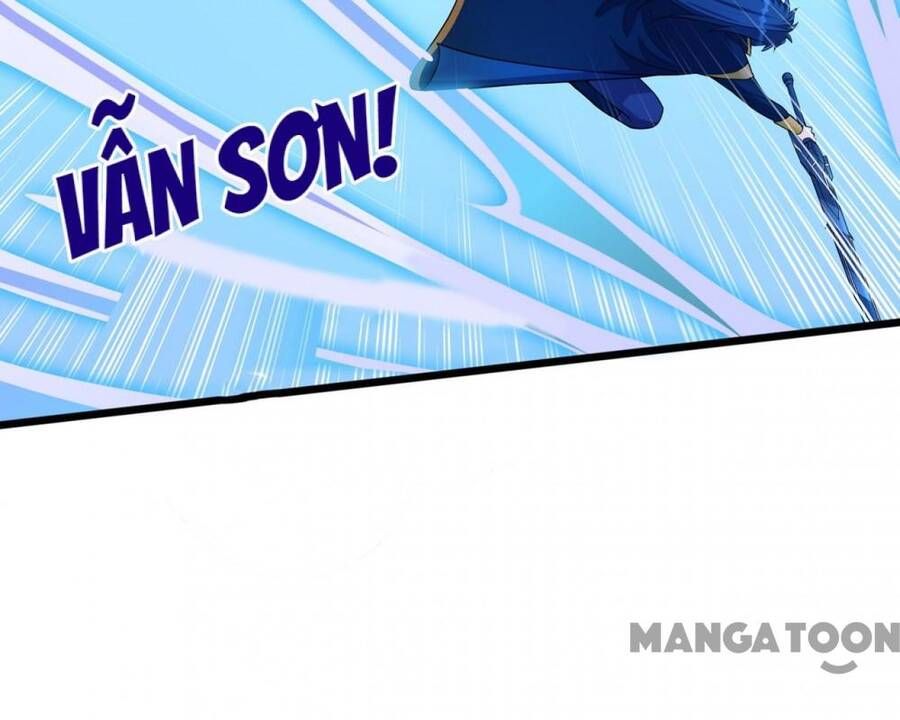 đọc truyện Linh Kiếm Tôn Chương 529 ảnh 42 tại Thiên Thai Truyện