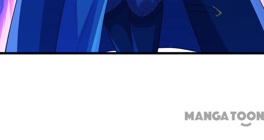 đọc truyện Linh Kiếm Tôn Chương 529 ảnh 45 tại Thiên Thai Truyện