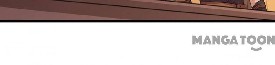 đọc truyện Linh Kiếm Tôn Chương 529 ảnh 10 tại Thiên Thai Truyện