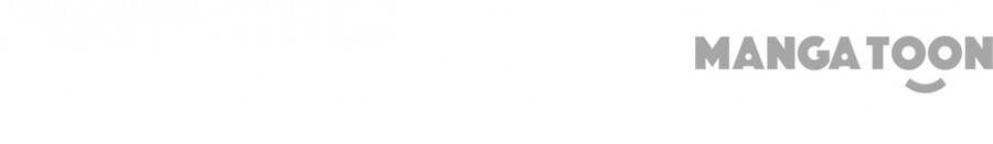 đọc truyện Linh Kiếm Tôn Chương 530 ảnh 19 tại Thiên Thai Truyện