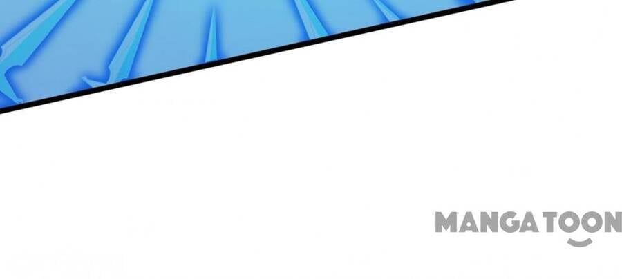 đọc truyện Linh Kiếm Tôn Chương 530 ảnh 24 tại Thiên Thai Truyện