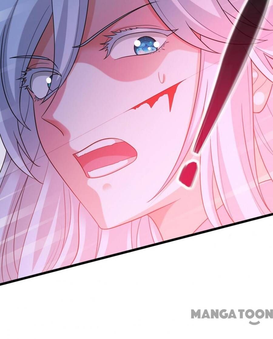 đọc truyện Linh Kiếm Tôn Chương 530 ảnh 33 tại Thiên Thai Truyện