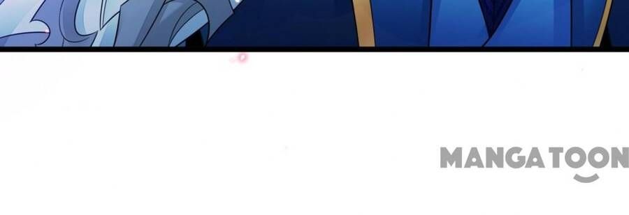 đọc truyện Linh Kiếm Tôn Chương 530 ảnh 42 tại Thiên Thai Truyện