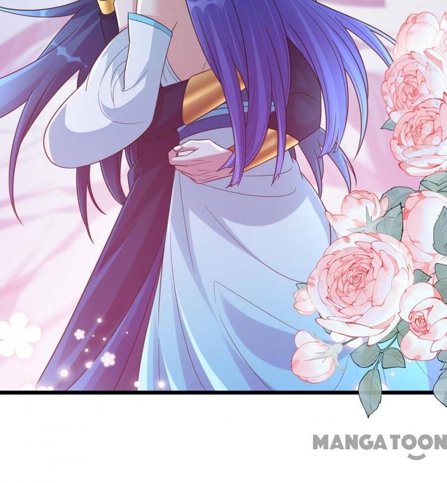 đọc truyện Linh Kiếm Tôn Chương 530 ảnh 46 tại Thiên Thai Truyện