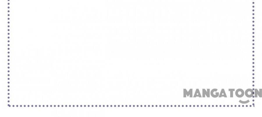 đọc truyện Linh Kiếm Tôn Chương 530 ảnh 48 tại Thiên Thai Truyện