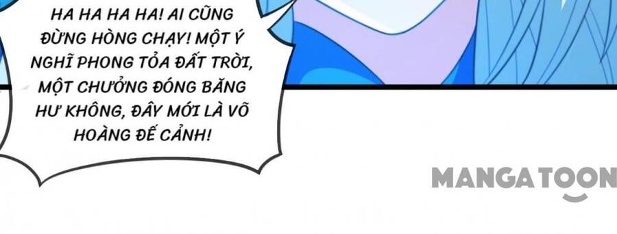 đọc truyện Linh Kiếm Tôn Chương 530 ảnh 10 tại Thiên Thai Truyện