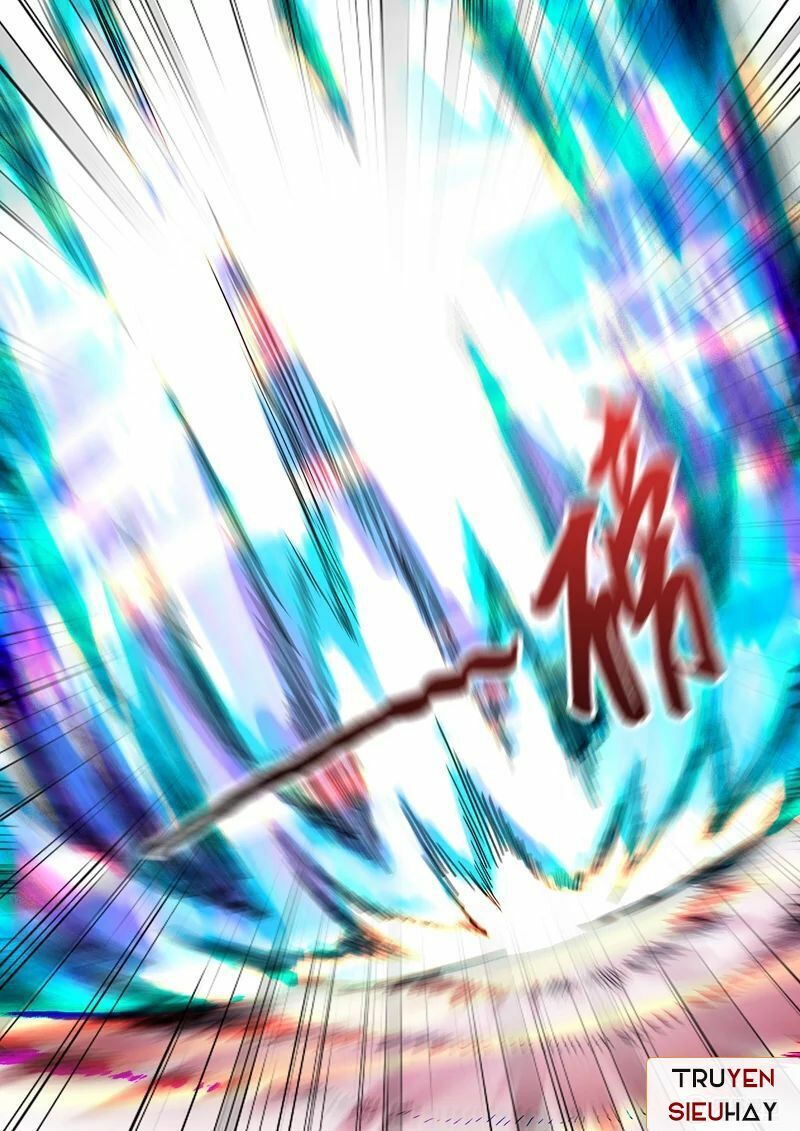 đọc truyện Linh Kiếm Tôn Chương 93 ảnh 6 tại Thiên Thai Truyện