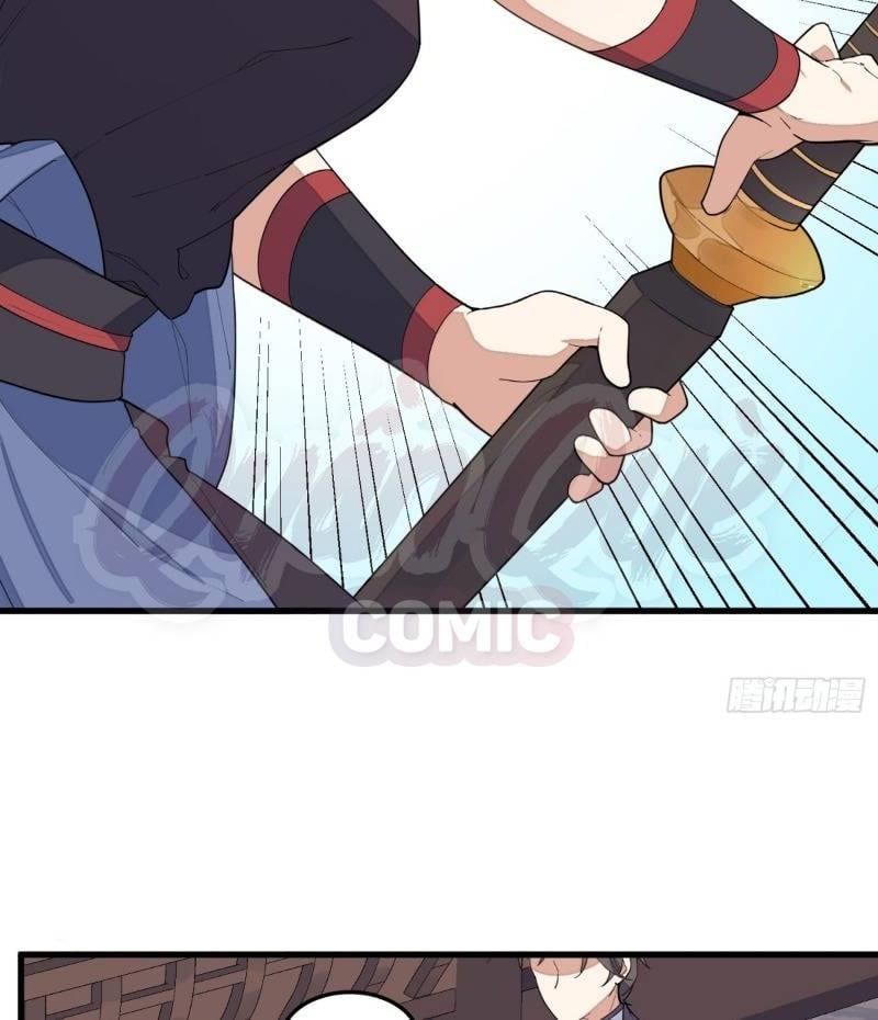 đọc truyện Linh Tôn Chi Tử Chương 10 ảnh 21 tại Thiên Thai Truyện