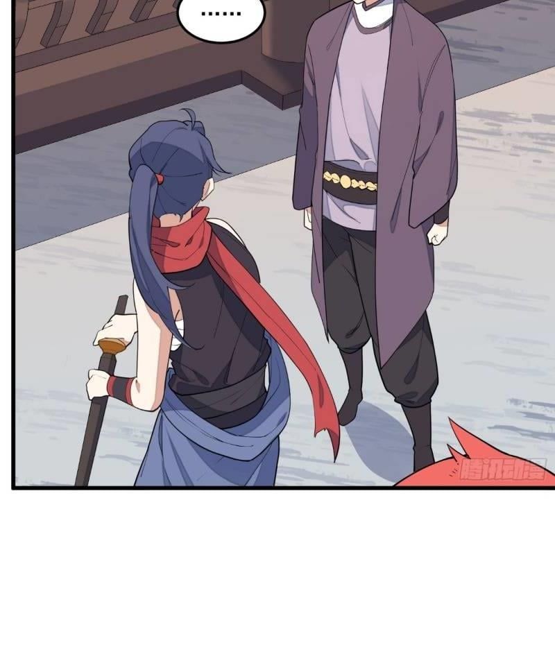 đọc truyện Linh Tôn Chi Tử Chương 10 ảnh 22 tại Thiên Thai Truyện