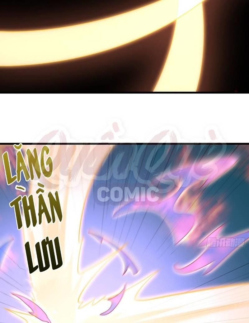 đọc truyện Linh Tôn Chi Tử Chương 10 ảnh 33 tại Thiên Thai Truyện