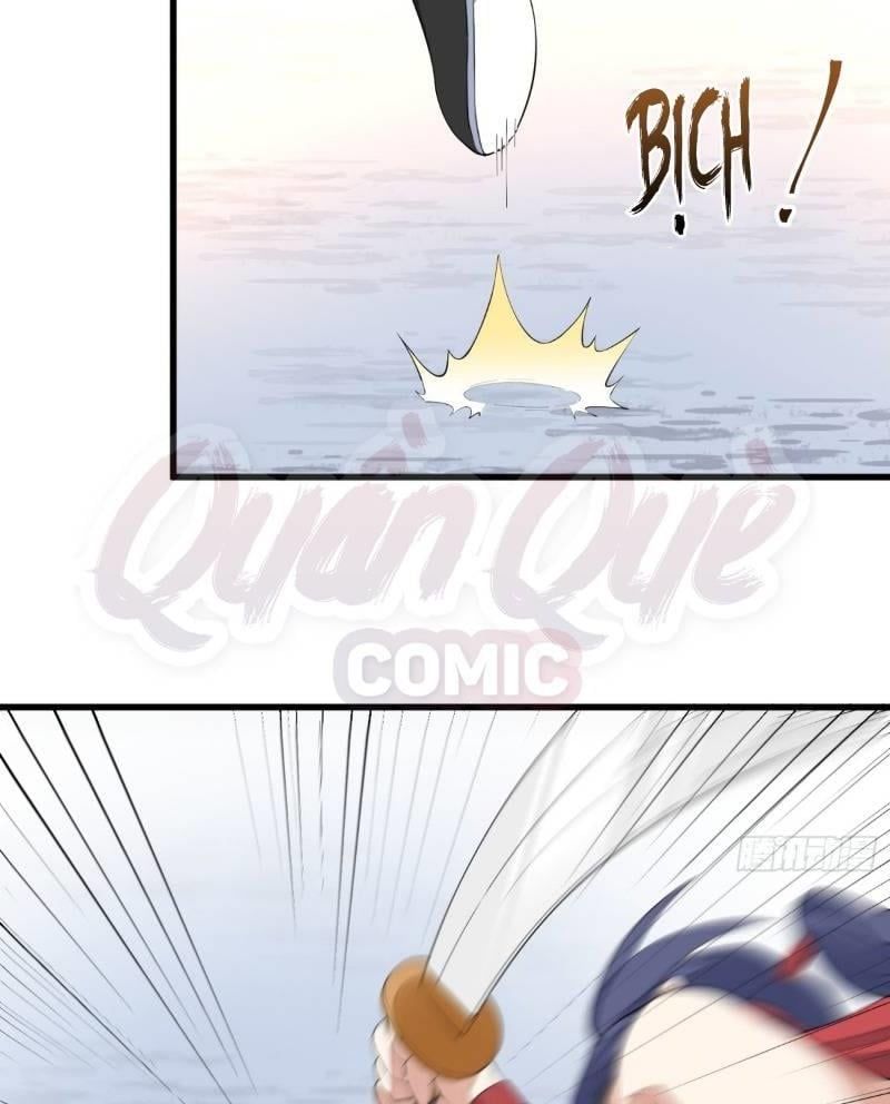 đọc truyện Linh Tôn Chi Tử Chương 10 ảnh 36 tại Thiên Thai Truyện