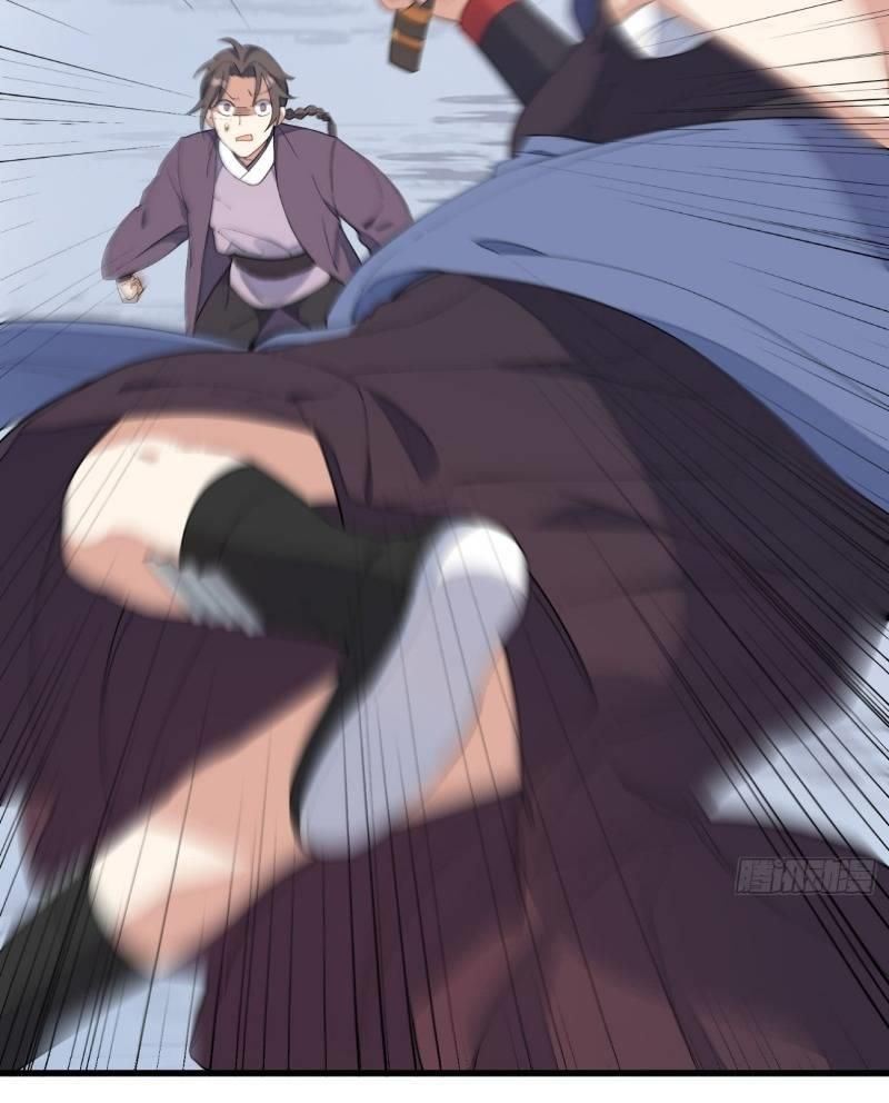 đọc truyện Linh Tôn Chi Tử Chương 10 ảnh 37 tại Thiên Thai Truyện