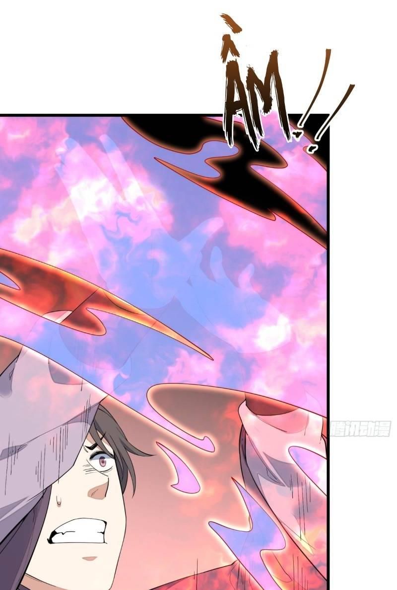 đọc truyện Linh Tôn Chi Tử Chương 10 ảnh 38 tại Thiên Thai Truyện