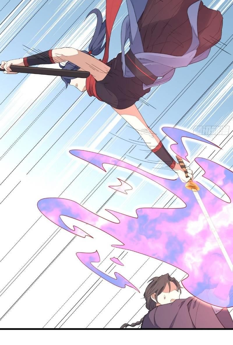 đọc truyện Linh Tôn Chi Tử Chương 10 ảnh 40 tại Thiên Thai Truyện