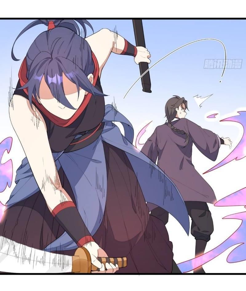 đọc truyện Linh Tôn Chi Tử Chương 10 ảnh 41 tại Thiên Thai Truyện