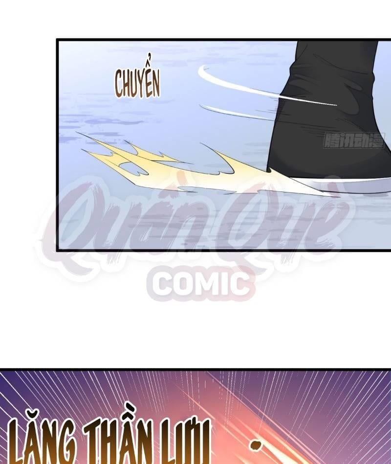 đọc truyện Linh Tôn Chi Tử Chương 10 ảnh 42 tại Thiên Thai Truyện